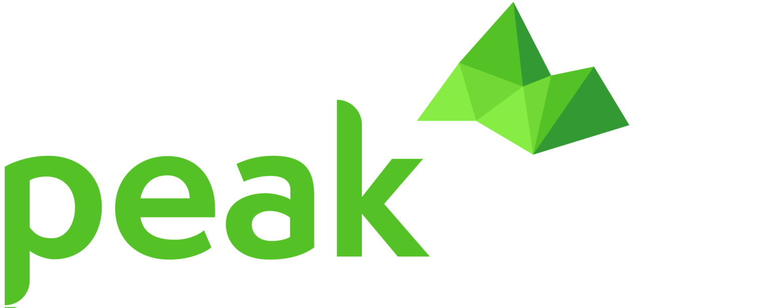 Peak Telecom Limited logo